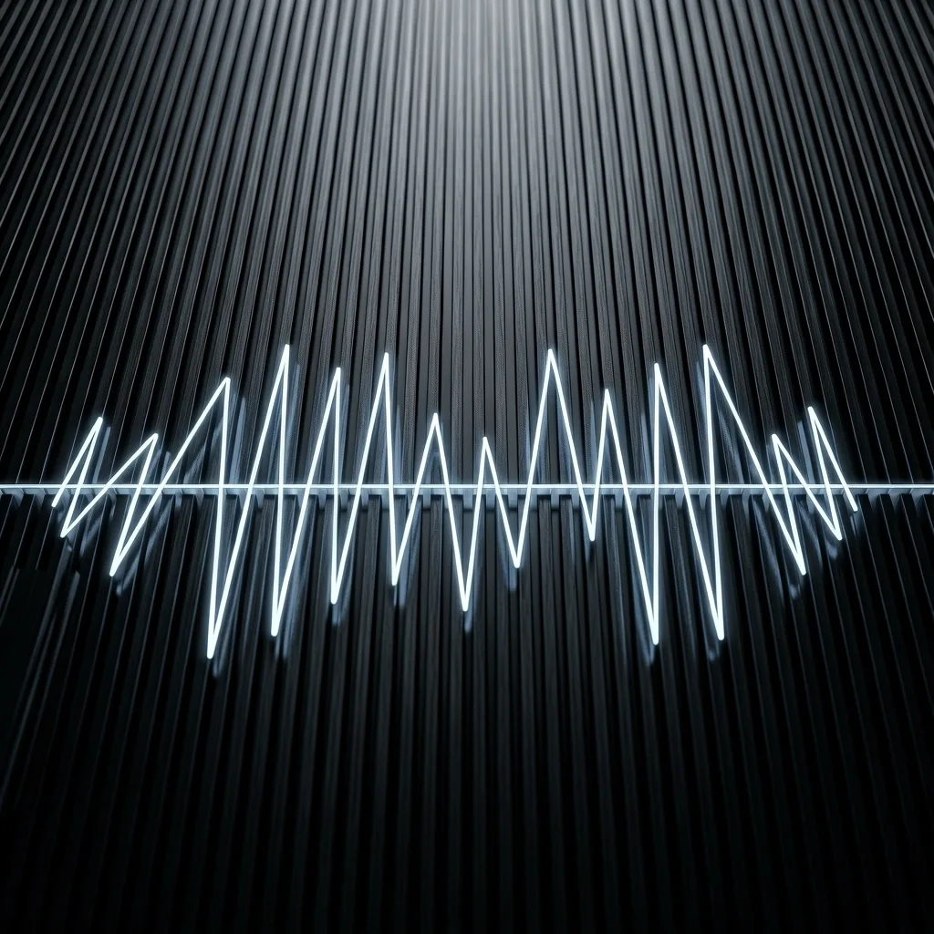 Light patterns
